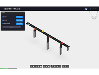 通过BIM